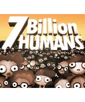 7 Grand Steps: What Ancients Begat Steam Key GLOBAL